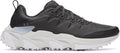 UA HB Tour Spikeless Men's Golf Shoes - Black