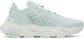 UA HB Trainer Unisex Training Shoes - Blue
