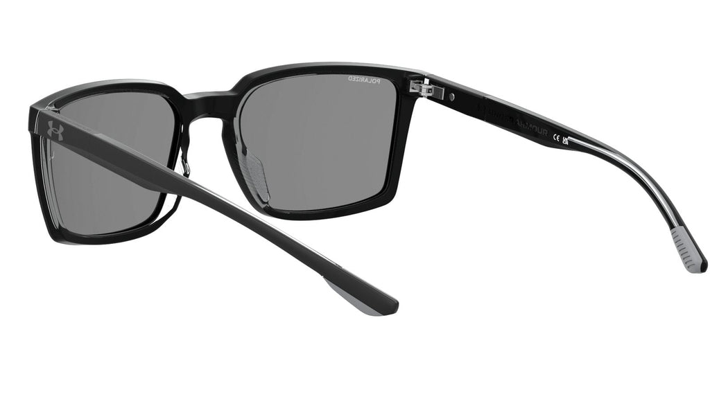 UA Sportate Polarized Unisex Sunglasses - Misc/Assorted