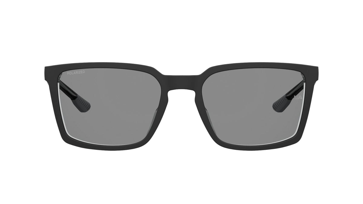 UA Sportate Polarized Unisex Sunglasses - Misc/Assorted