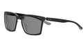 UA Sportate Polarized Unisex Sunglasses - Misc/Assorted