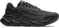 UA HB Runner SE Men's Running Shoes - Black