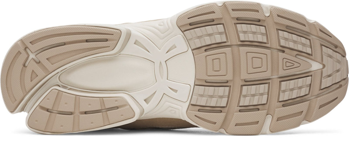 UA Sola Suede Unisex Shoes - White