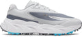 UA HB Hybrid Spikeless Men's Golf Shoes - Gray