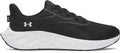UA Charged+ Ascend Men's Running Shoes - Black