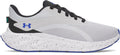 UA Charged+ Ascend Men's Running Shoes - Gray