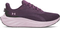 UA Charged+ Ascend Women's Running Shoes - Purple