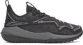 UA Harper 11 Pro Turf Men's Baseball Shoes - Black