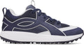 UA Yard Icon Turf Men's Baseball Shoes - Blue