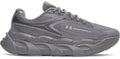 UA HB Runner 2 Men's Running Shoes - Gray