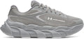 UA HB Runner 2 Men's Running Shoes - Green