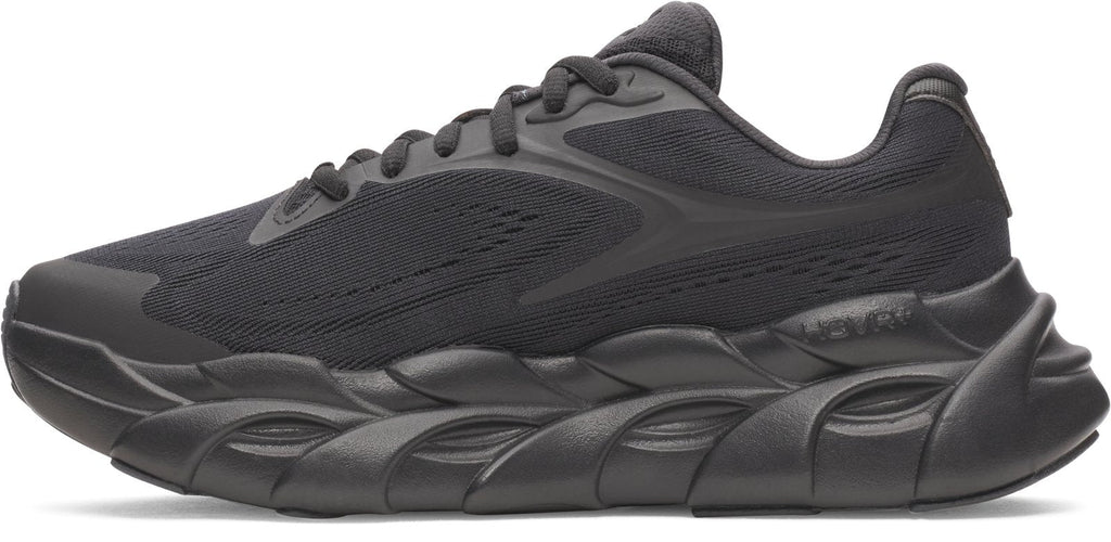 UA HB Runner 2 Women's Running Shoes - Black