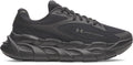 UA HB Runner 2 Women's Running Shoes - Black