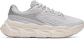 UA HB Runner 2 Women's Running Shoes - Gray
