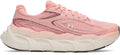 UA HB Runner 2 Women's Running Shoes - Pink