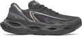 UA HB Racer 2 Men's Running Shoes - Black