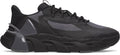 UA HB Trainer Sport Unisex Training Shoes - Black