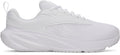UA Surge 5 Men's Running Shoes - White