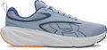 UA Surge 5 Men's Running Shoes - Blue
