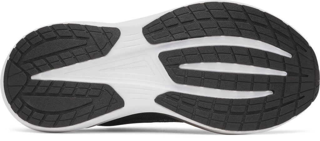 UA Velociti Pace Kids' Grade School Running Shoes - Black