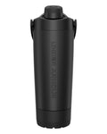 UA Speed Flip 30 oz. Water Bottle - Black