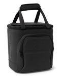 UA Sideline Pro 12-Can Soft Cooler - Black