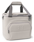 UA Sideline Pro 24-Can Soft Cooler - Gray