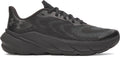 UA Charged+ Turbulence 3 Boys' Grade School Running Shoes - Black