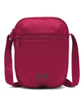 UA Essential Crossbody Bag - Red