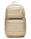 UA Triumph Sport Backpack - Brown