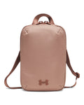 UA Essential Pro Crossbody Bag - Brown
