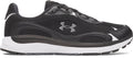 UA Tech Runner Men's Shoes - Black