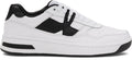UA Court 96 Men's Shoes - White