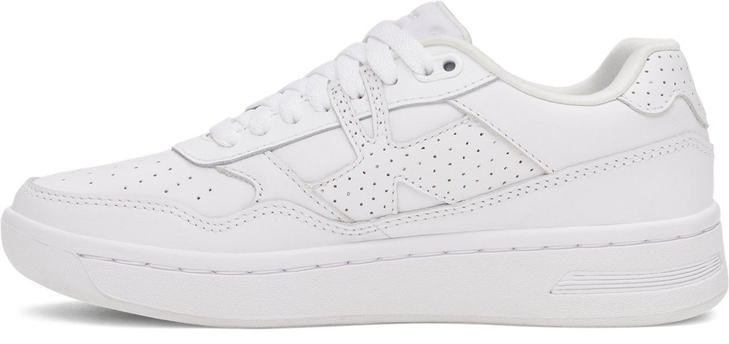 UA Court 96 Women's Shoes - White