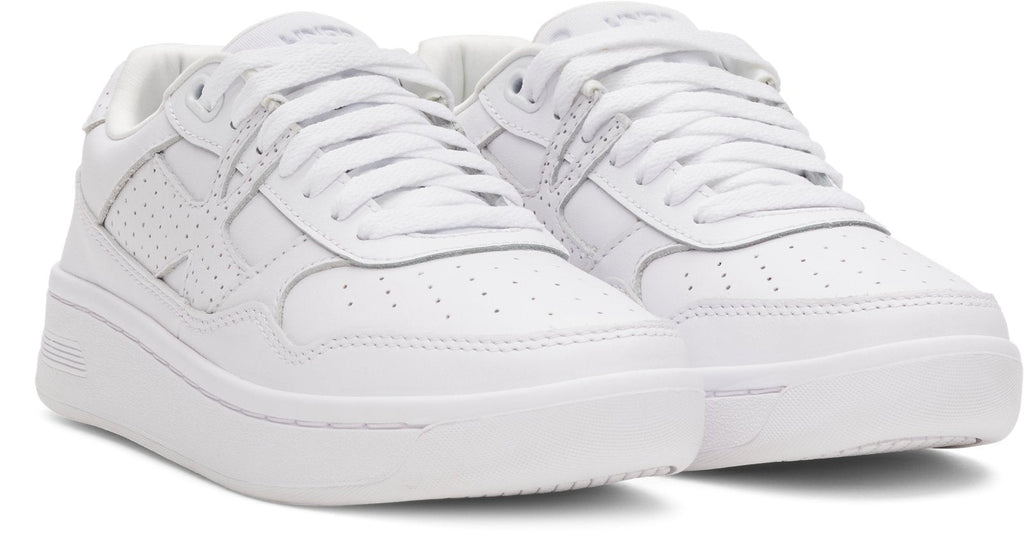 UA Court 96 Women's Shoes - White