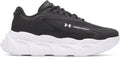 UA HB Runner SE Women's Running Shoes - Black