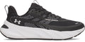 UA FLX TR Women's Training Shoes - Black