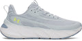 UA FLX TR Women's Training Shoes - Gray