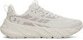 UA FLX TR Women's Training Shoes - White