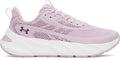 UA FLX TR Women's Training Shoes - Pink