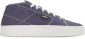 UNLESS Govy Unisex Shoes - Blue
