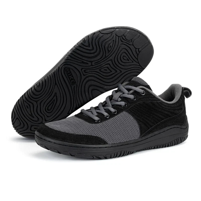[Altra Prime - Black]