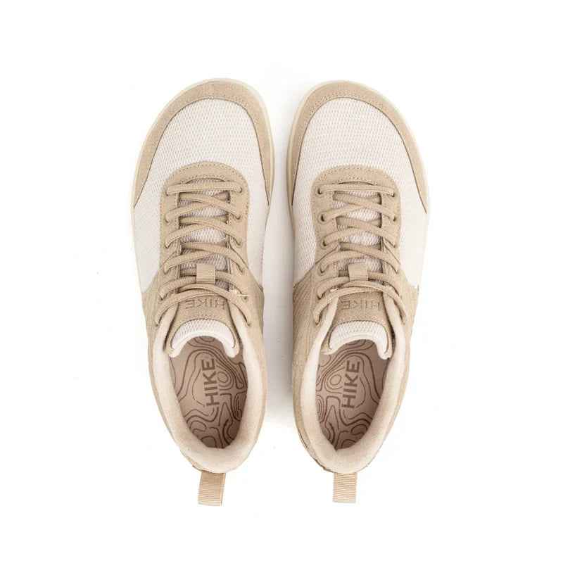 [Altra Prime - Sandstone]