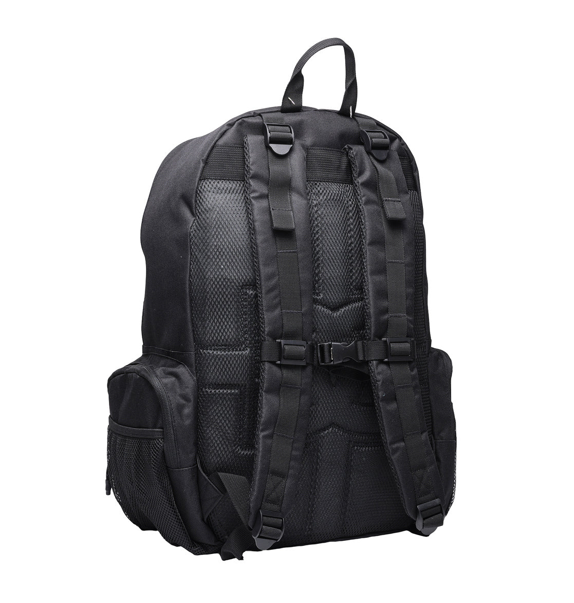 Breed Backpack - DC Shoes