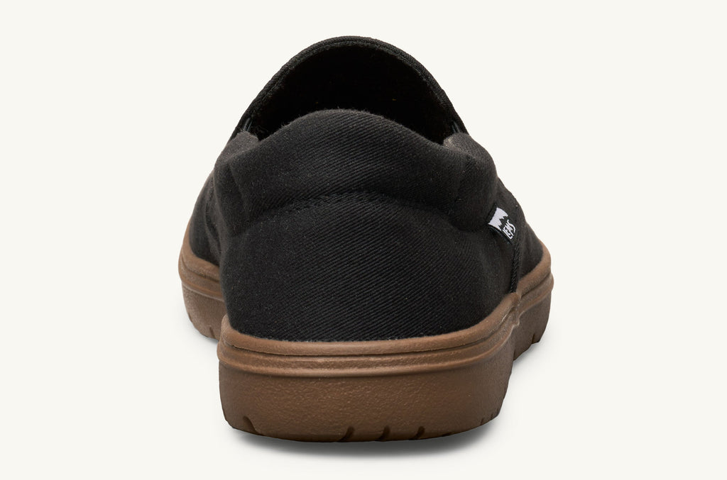 Women's Laguna