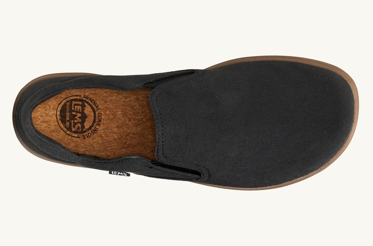 Men's Malibu