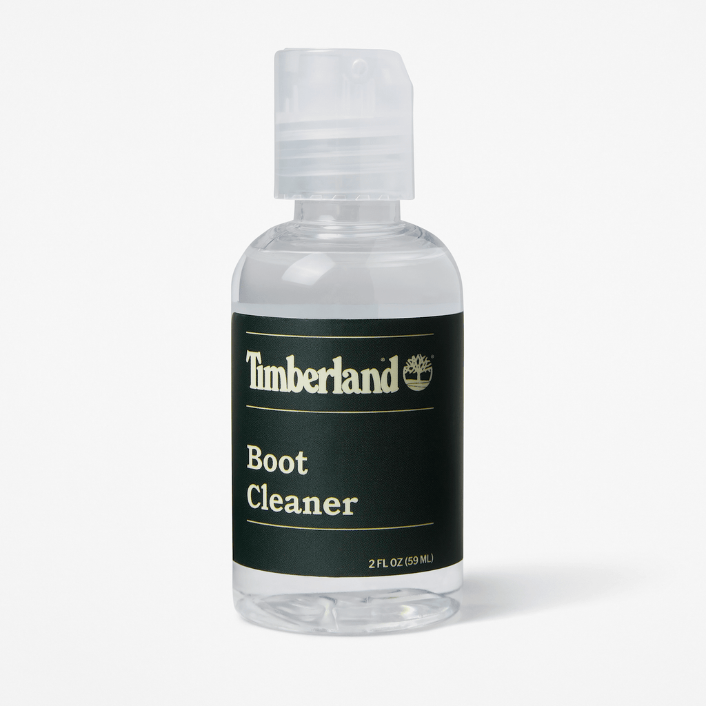 Boot Kit TBL No Color ALT2