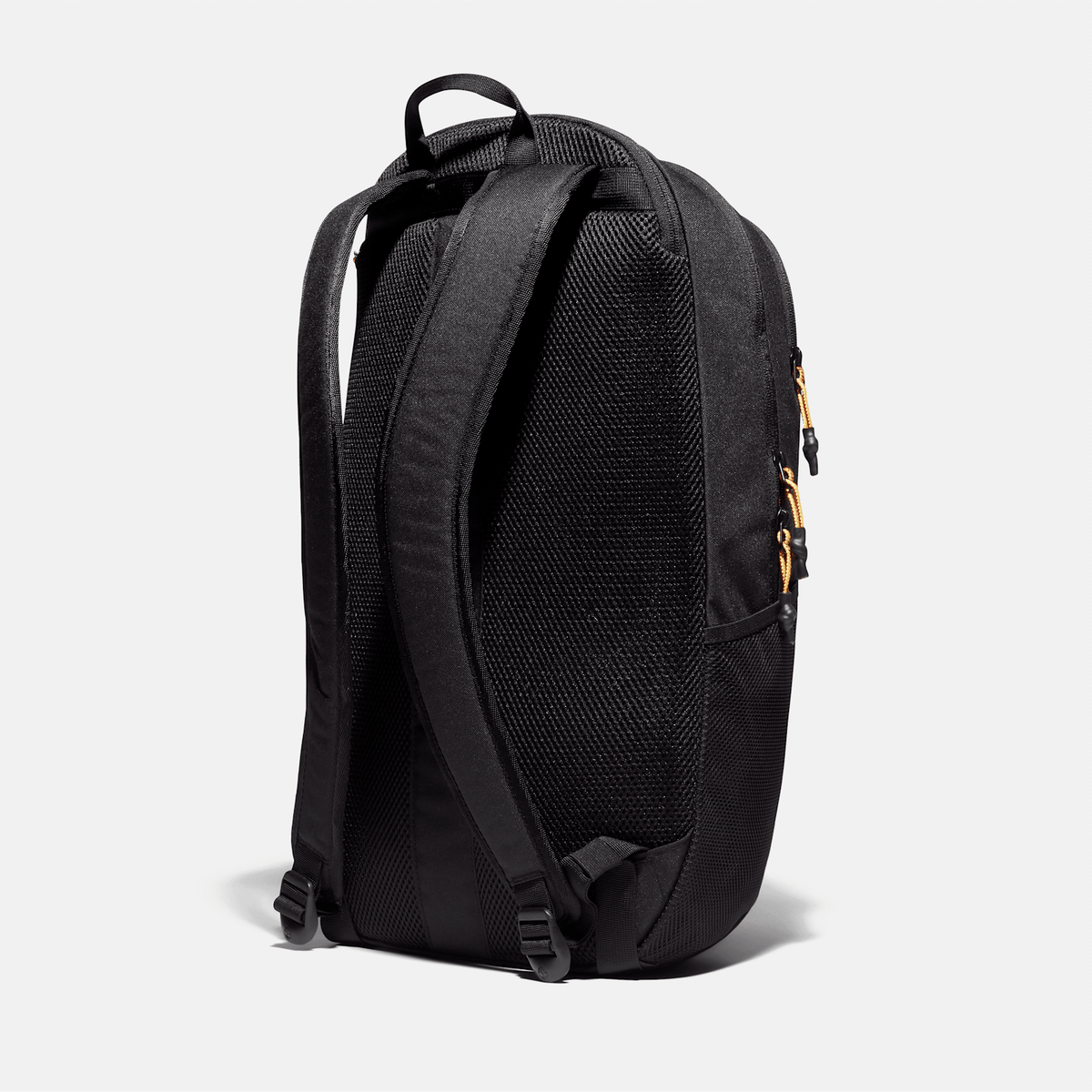 Calverton 26Liter Backpack TBL Black ALT2