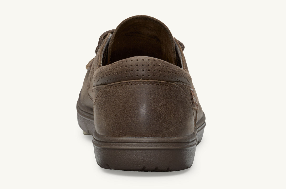 Women's Mariner