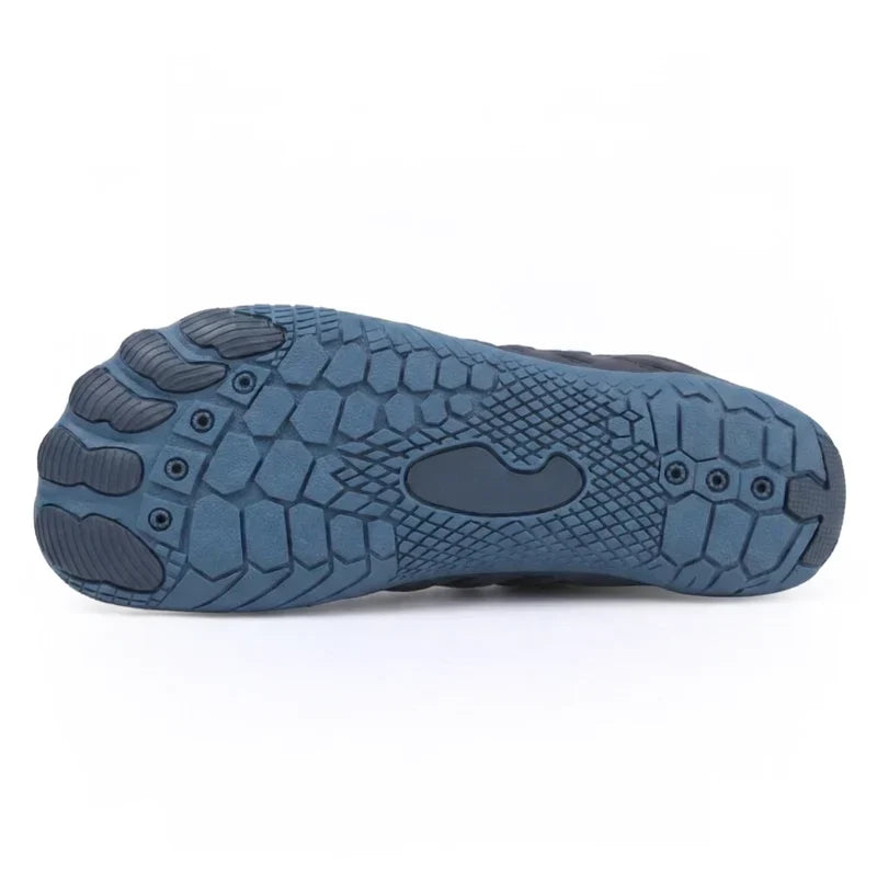 [Colson Pro - Blue]